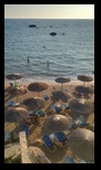 Corfu - Prasoudi Beach -24-06-2025 - Bogdan Balaban
